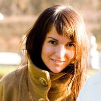 Отзыв от Роза - виза ДТВ